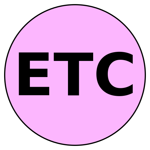 EssenceTravCo
